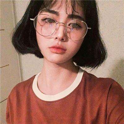 关于竹白的下线通知