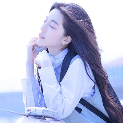 江湖余生测试服下载