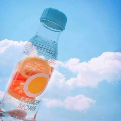 奇想江湖官方手游下载