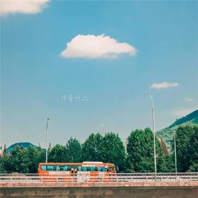 青龙手游