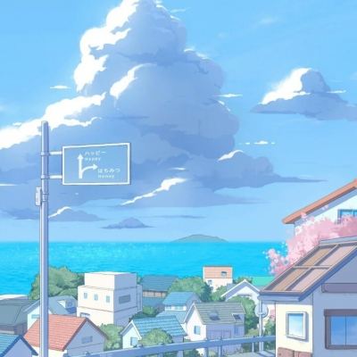 武林没有江湖最新版(暂未上线)v1.0 安卓版