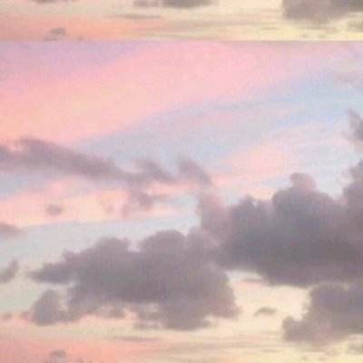 星语星愿官方版下载