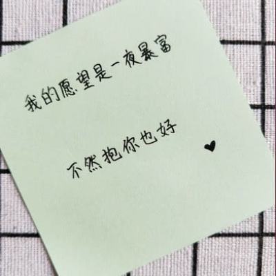 西楚霸业游戏下载