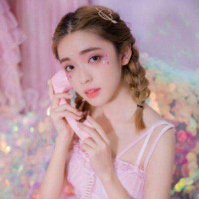 大话修真手机游戏(暂未上线)v1.0 安卓版