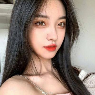 群英传奇之梦想三国破解版下载